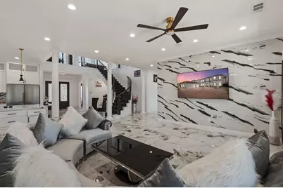 2386 Interlaken Court, Lodi, CA 95242 - Photo 23