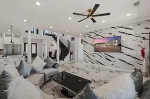 2386 Interlaken Ct, Lodi, CA 95242 - Photo 23