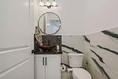 2386 Interlaken Court, Lodi, CA 95242 - Photo 27