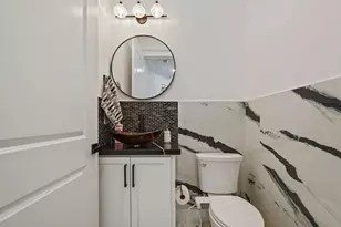 2386 Interlaken Ct, Lodi, CA 95242 - Photo 27