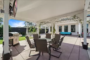 2386 Interlaken Ct, Lodi, CA 95242 - Photo 87