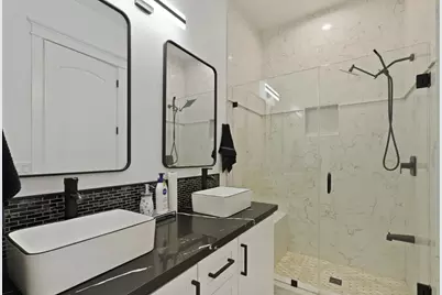 2386 Interlaken Court, Lodi, CA 95242 - Photo 33