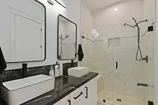 2386 Interlaken Ct, Lodi, CA 95242 - Photo 33