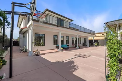 2386 Interlaken Court, Lodi, CA 95242 - Photo 83