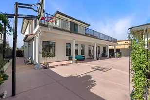 2386 Interlaken Ct, Lodi, CA 95242 - Photo 83