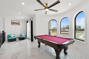 2386 Interlaken Ct, Lodi, CA 95242 - Photo 49