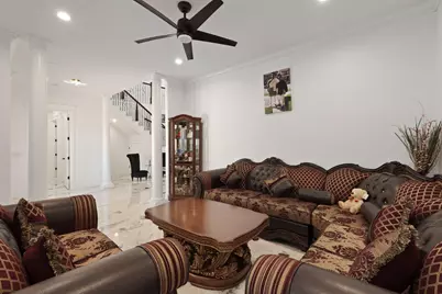 2386 Interlaken Court, Lodi, CA 95242 - Photo 11