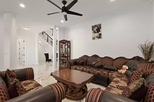 2386 Interlaken Ct, Lodi, CA 95242 - Photo 11