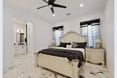 2386 Interlaken Court, Lodi, CA 95242 - Photo 35