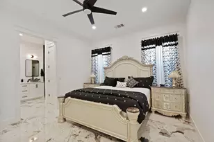 2386 Interlaken Ct, Lodi, CA 95242 - Photo 35