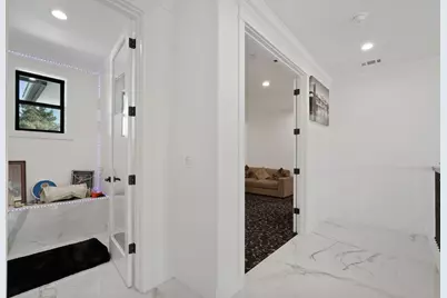 2386 Interlaken Court, Lodi, CA 95242 - Photo 71