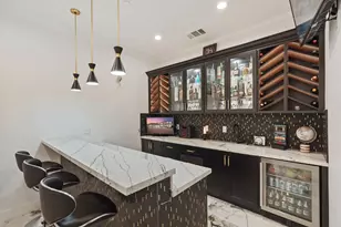 2386 Interlaken Ct, Lodi, CA 95242 - Photo 29