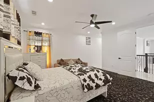 2386 Interlaken Ct, Lodi, CA 95242 - Photo 63