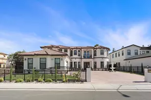2386 Interlaken Ct, Lodi, CA 95242 - Photo 3