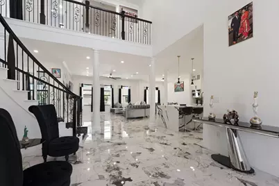 2386 Interlaken Court, Lodi, CA 95242 - Photo 13