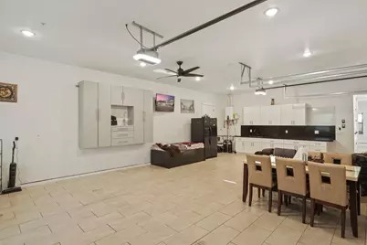 2386 Interlaken Court, Lodi, CA 95242 - Photo 81