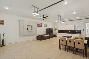 2386 Interlaken Ct, Lodi, CA 95242 - Photo 81