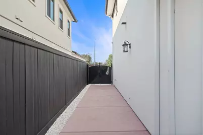 2386 Interlaken Court, Lodi, CA 95242 - Photo 85