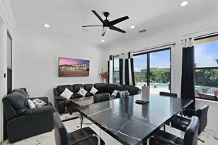 2386 Interlaken Ct, Lodi, CA 95242 - Photo 43