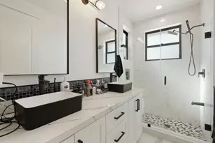 2386 Interlaken Ct, Lodi, CA 95242 - Photo 57