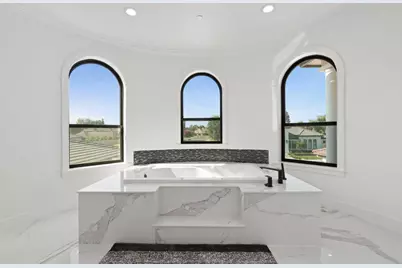 2386 Interlaken Court, Lodi, CA 95242 - Photo 67