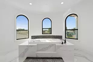 2386 Interlaken Ct, Lodi, CA 95242 - Photo 67