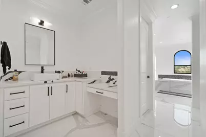 2386 Interlaken Court, Lodi, CA 95242 - Photo 65