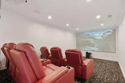 2386 Interlaken Court, Lodi, CA 95242 - Photo 59