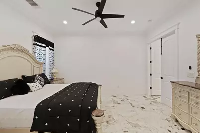 2386 Interlaken Court, Lodi, CA 95242 - Photo 37