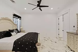 2386 Interlaken Ct, Lodi, CA 95242 - Photo 37