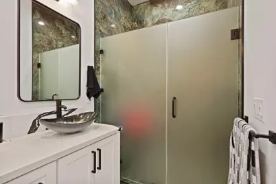 2386 Interlaken Court, Lodi, CA 95242 - Photo 39