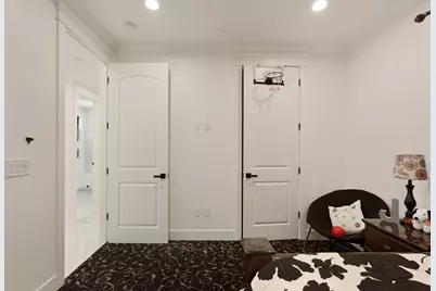 2386 Interlaken Court, Lodi, CA 95242 - Photo 53