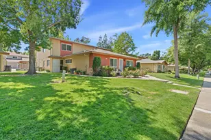 5093 Connecticut Dr, Sacramento, CA 95841 - Photo 1