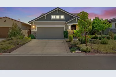 2980 Calypso Circle, El Dorado Hills, CA 95762 - Photo 1