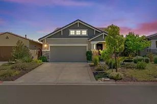 2980 Calypso Cir, El Dorado Hills, CA 95762 - Photo 1