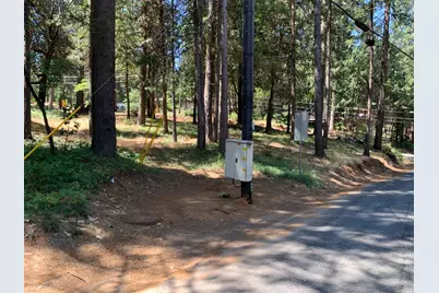 12043 Pasquale Road, Nevada City, CA 95959 - Photo 23