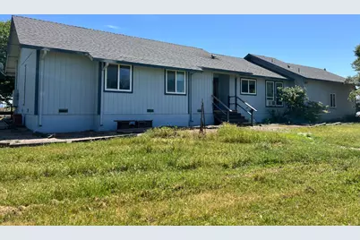 15710 Linn Road, Lodi, CA 95240 - Photo 1