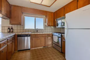 15710 Linn Rd, Lodi, CA 95240 - Photo 15