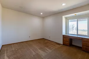 15710 Linn Rd, Lodi, CA 95240 - Photo 27