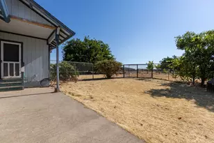 15710 Linn Rd, Lodi, CA 95240 - Photo 29