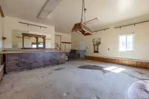 15710 Linn Rd, Lodi, CA 95240 - Photo 35