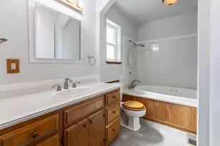 15710 Linn Rd, Lodi, CA 95240 - Photo 25