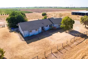 15710 Linn Rd, Lodi, CA 95240 - Photo 39