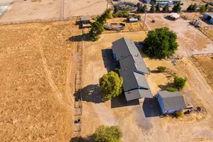 15710 Linn Rd, Lodi, CA 95240 - Photo 51