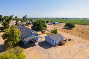 15710 Linn Rd, Lodi, CA 95240 - Photo 55
