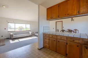 15710 Linn Rd, Lodi, CA 95240 - Photo 17