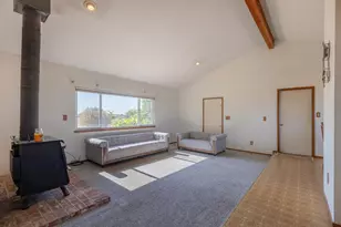 15710 Linn Rd, Lodi, CA 95240 - Photo 9