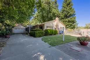 3147 Cedar Ct, West Sacramento, CA 95691 - Photo 1