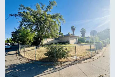 10472 Abbottford Way, Rancho Cordova, CA 95670 - Photo 1