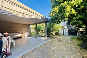 10472 Abbottford Way, Rancho Cordova, CA 95670 - Photo 15
